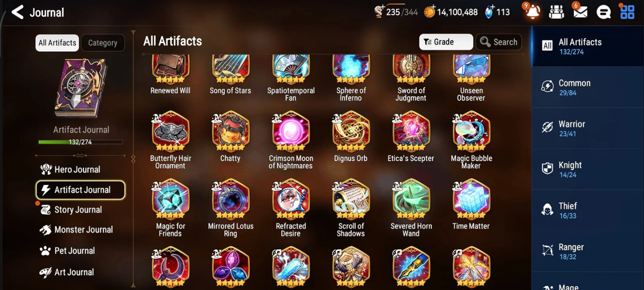 Screenshot 2026 07 01 022424