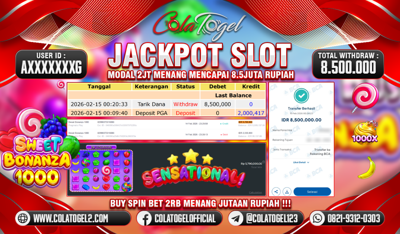 jackpot-slot-gacor-05-10-07-2026-02-15