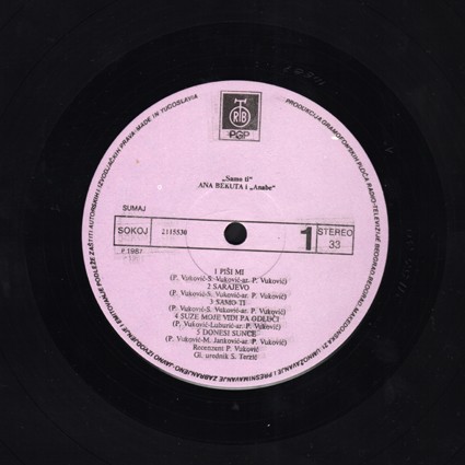 R-4912276-1379240728-8420