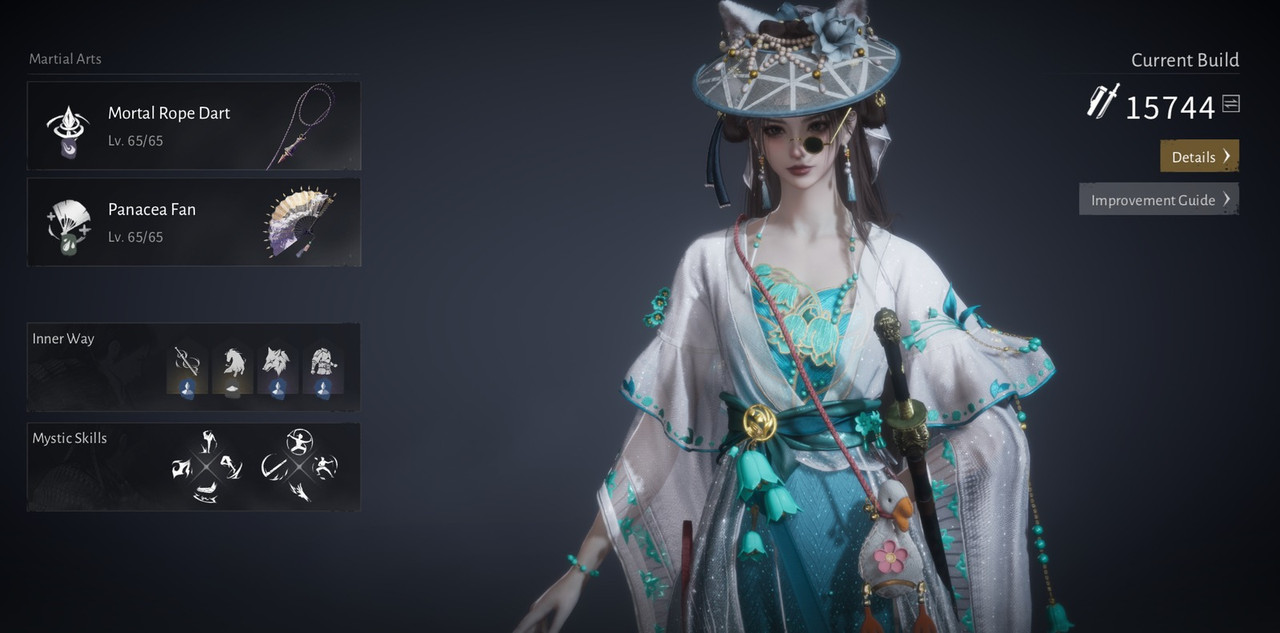 10342610 8ff29454c8dacf80fa56ee9