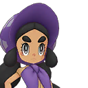 ch0013-00-hapu-128.png