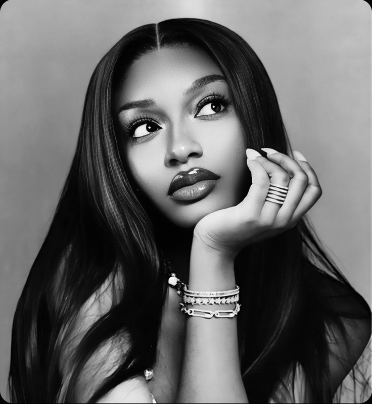 MULTIBET88 Login Pasang Taruhan Terbaik Versi Terbaru Dengan Pembayaran Via QRIS Cepat Dp image 1