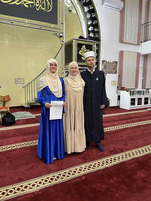 571273811 1094714679402058 2647048928731769116 n