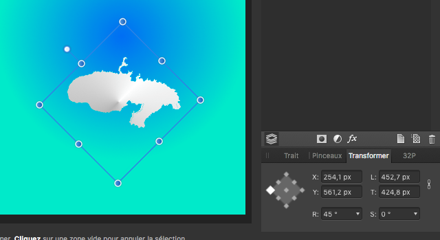 Capture d’écran 2017-12-26 ? 09.00.21
