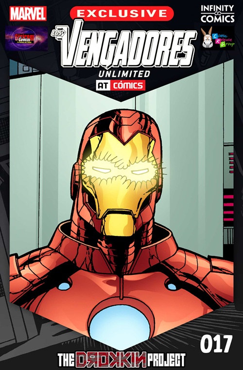 Avengers-Unlimited17.jpg