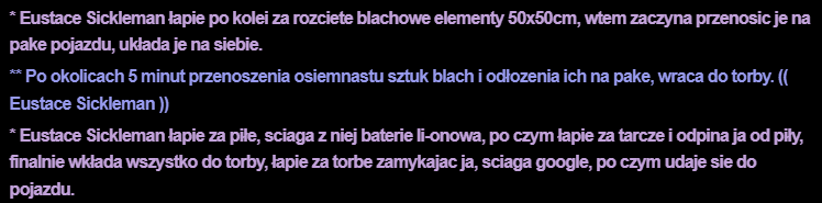 Screenshot-9.png