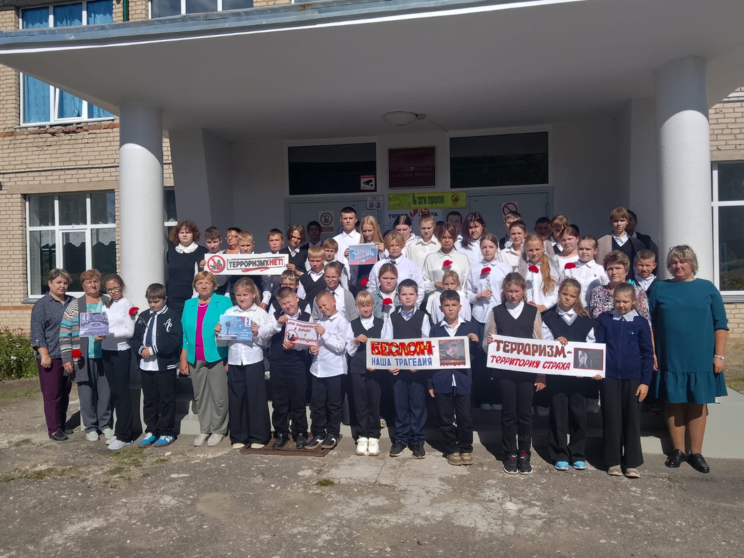 c6afa9a2-f175-4662-97f2-c4917b8fd1f6