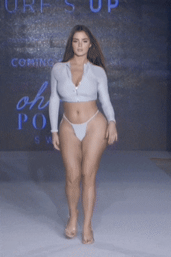 demi-rose.gif