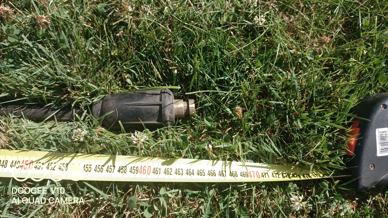 IMG_20240813_154230_347