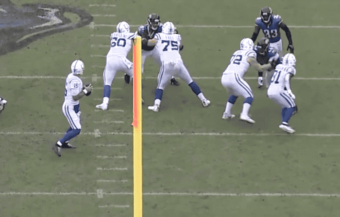 [Image: travon-rip.gif]