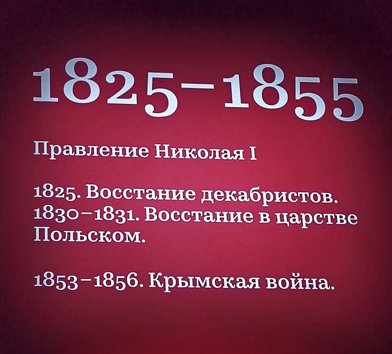 https://i.postimg.cc/mrcRFXt6/025-IMG-20230317-184359.jpg