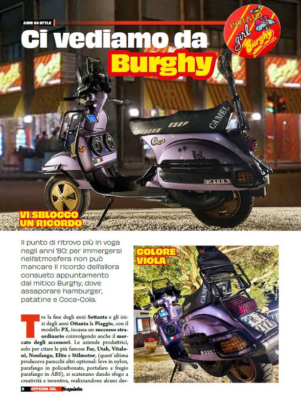 O V  Set-Ott 2023 (1)