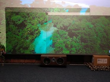 49239527_733116417072836_5124872947453919232_n