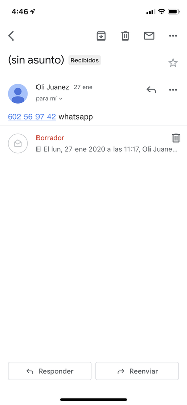 7D9081C0-856B-4DE9-8284-21AF5A82A8F0