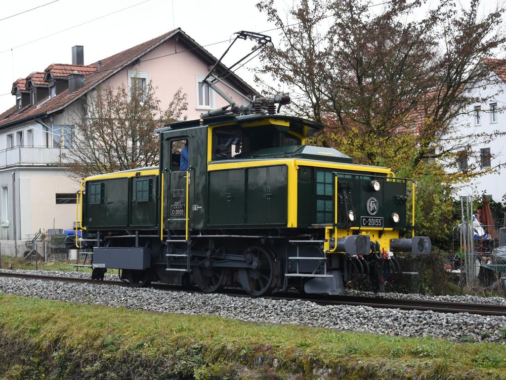 DSC-7392-C-20155-a-Klus-le-08-11-2025.jp