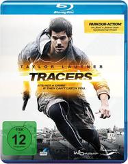 Tracers (2015) WebDL 1080p E-AC3 ITA - ENG + SUB