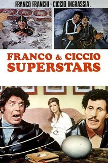 Franco E Ciccio Superstars (1974) WebDL 1080p AC3 ITA