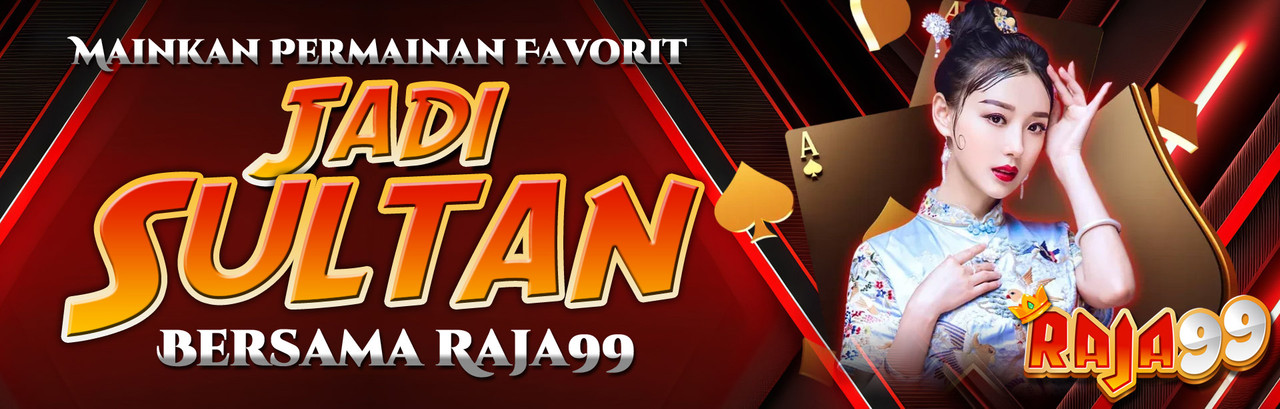 RAJA99