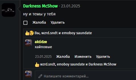 Screenshot-1.png
