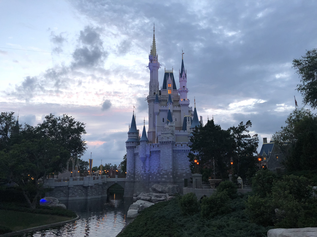 2370A6CB-3C59-463E-B4BE-B328C4BAAC29