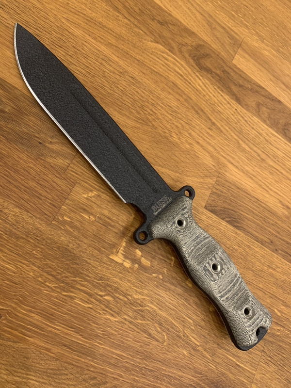 5D8AD719-011A-4F67-AA17-4F3E1CBD521A