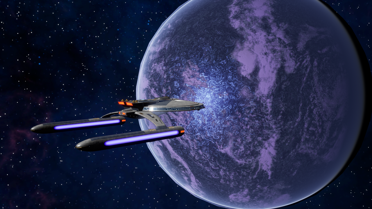 Star-Trek-Resurgence-8-10-2023-14-35-39.png