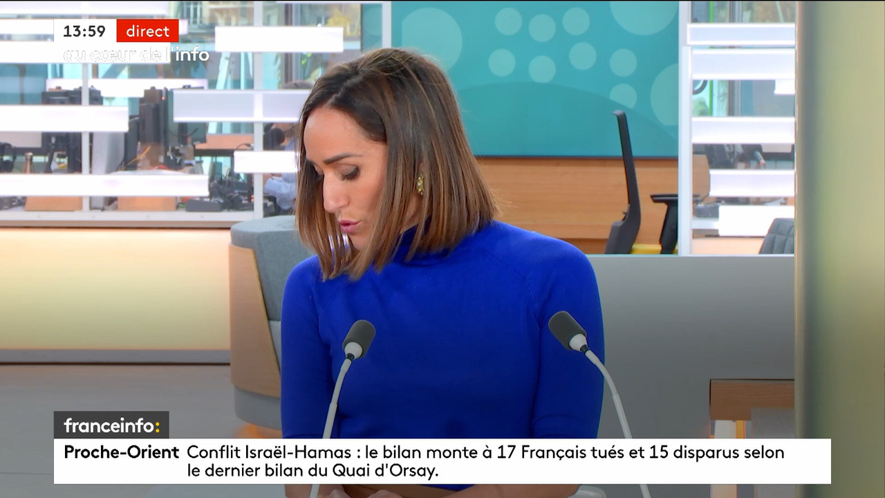 Au cœur de l'info week-end (Franceinfo)_2023_10_15_12_54_54.ts_snapshot_06.07.794