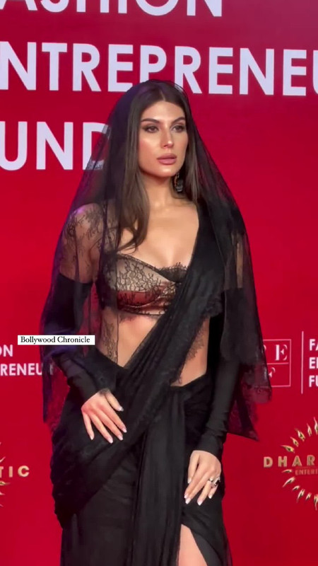 IMG_20241211_232342_854