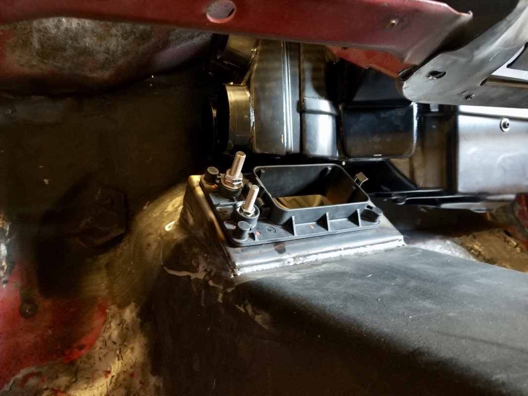 4B1B3436-6396-42C7-9048-5A86598C6F89