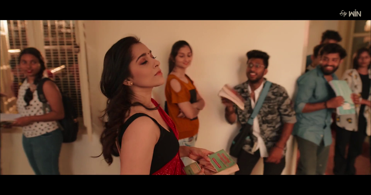 vlcsnap-2023-11-12-13h44m06s339