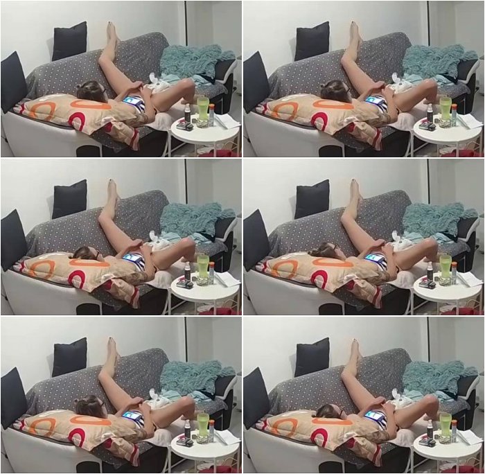 [Image: nqzt7myltc8e-3.jpg]