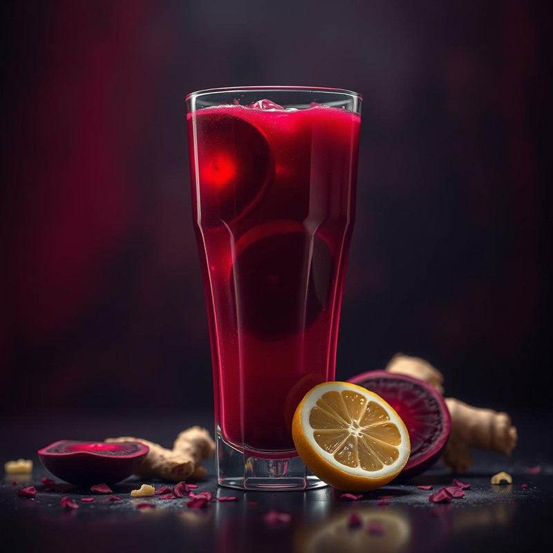 10 Elixires da Testosterona