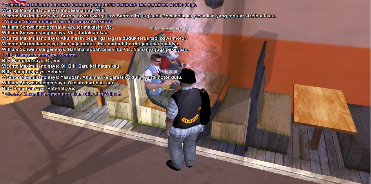 SOA-chit-chat-sc-3.png