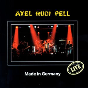 [Image: axel-rudi-pell-made-in-germany-Cover-Art.jpg]