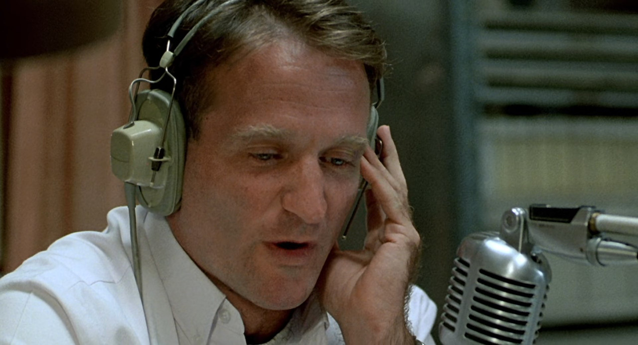 Good morning vietnam mp3 Good morning vietnam mp3