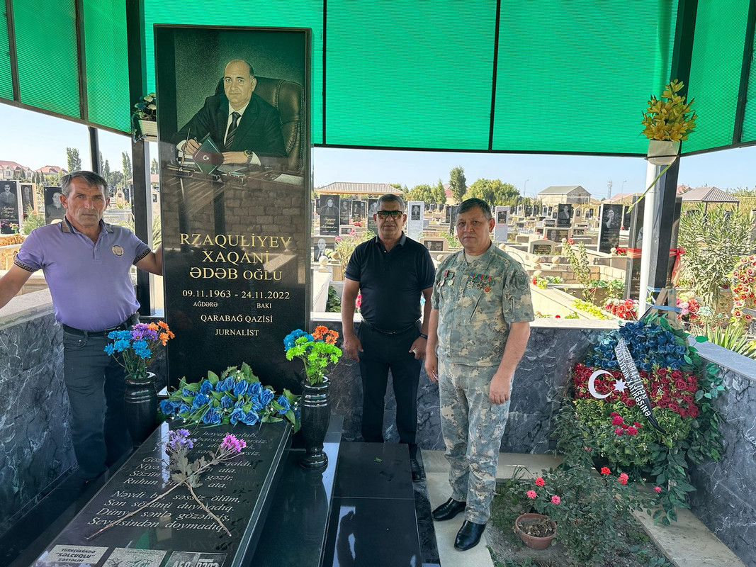 WhatsApp Image 2024-09-28 at 22.46.32 (1)