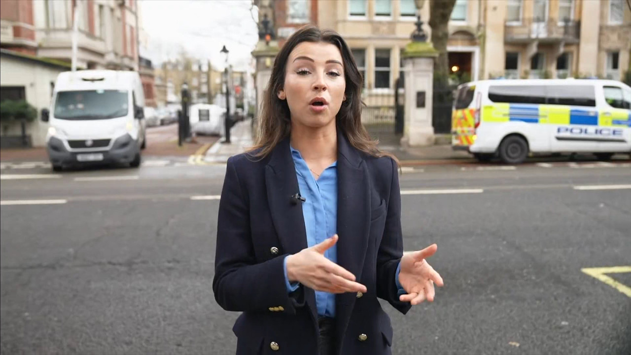 BBC London News_20240217_17401745.ts_snapshot_03.31.352