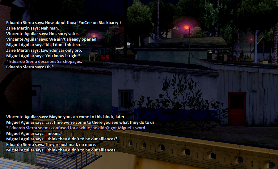 Setor-13.png