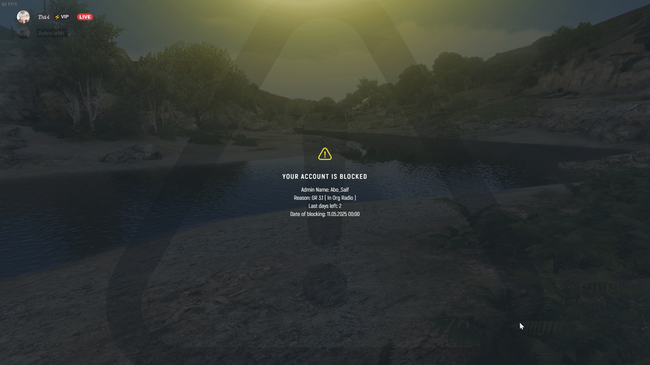 Grand Theft Auto V Screenshot 2025.05.11 - 08.45.01.89