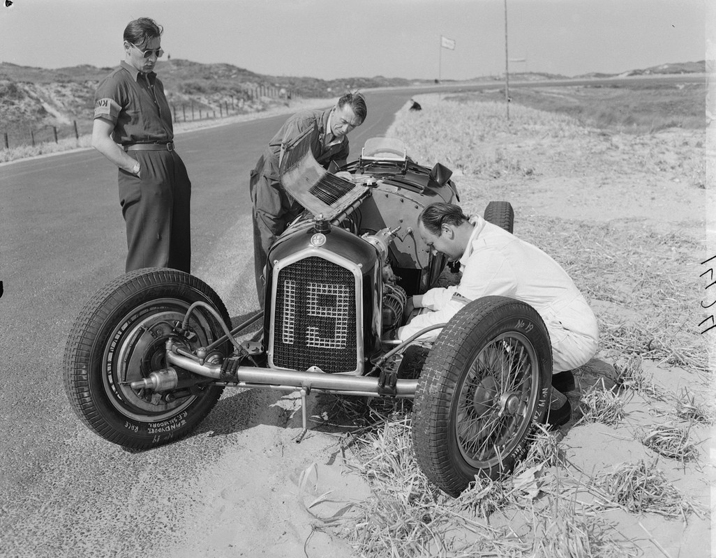 Salvadori-Alfa-Zandvoort-48.jpg