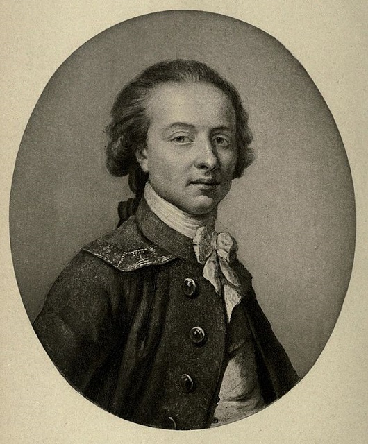 Portrait-of-Antoine-de-Rivarol