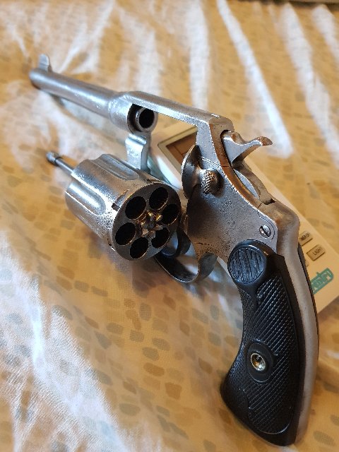 Colt Police Positive 38 Special Foro Full Aventura Colt Police Positive 38 Special Foro Full Aventura