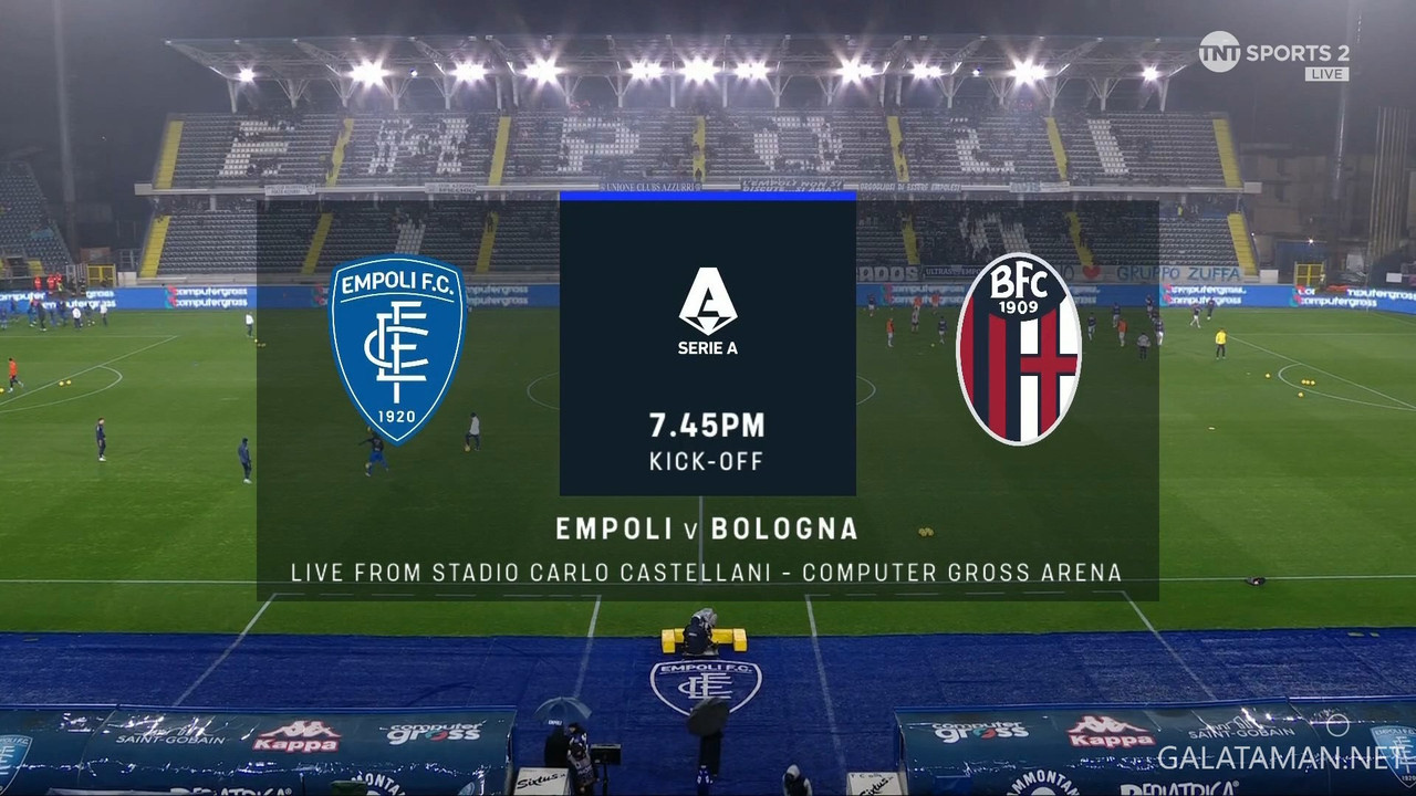 [Image: 03-15-20-25-00-TNT-Sports-2-FHD-Empoli-v...14-277.jpg]