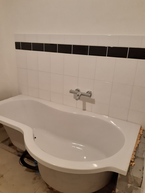 IMG-33e734630d6f8b5c4a4e5c90df1962e1-V