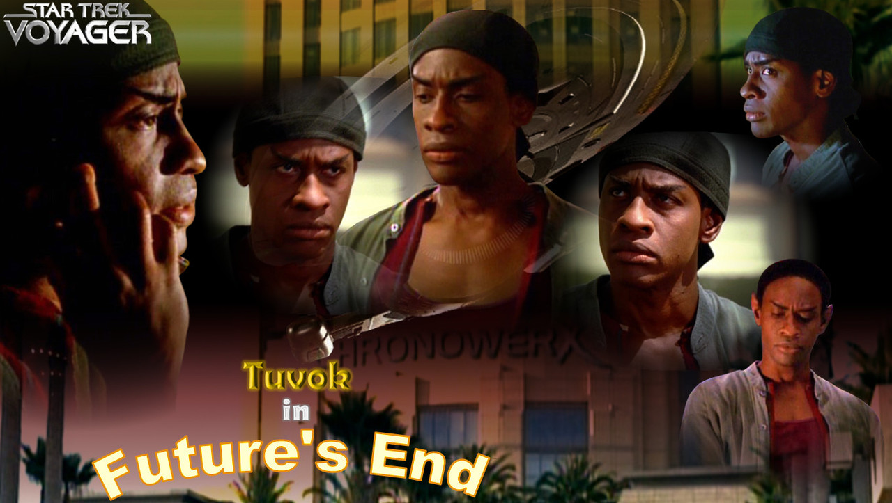Future-s-End-016.jpg