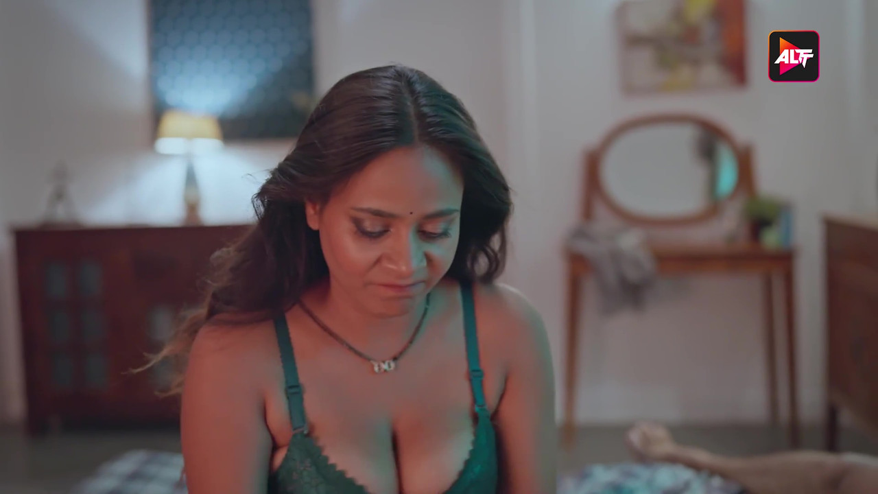 vlcsnap-2025-05-13-01h34m38s675