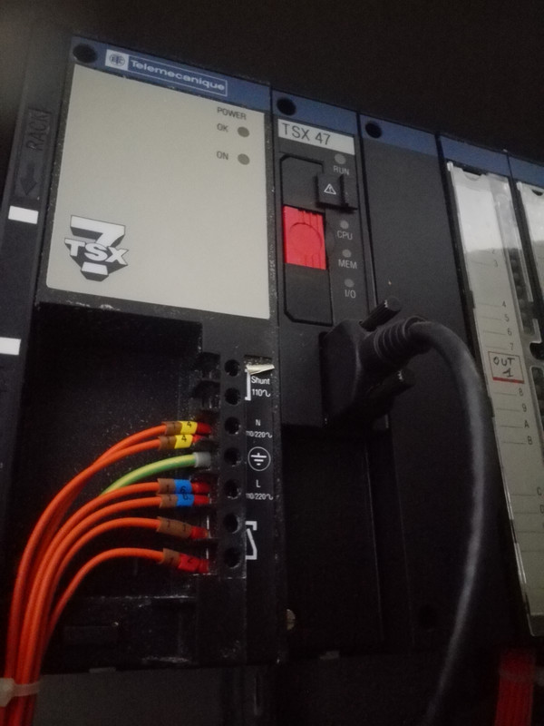 PL7 Pro v4.3 +4.4 +4.5+XTEL6.1