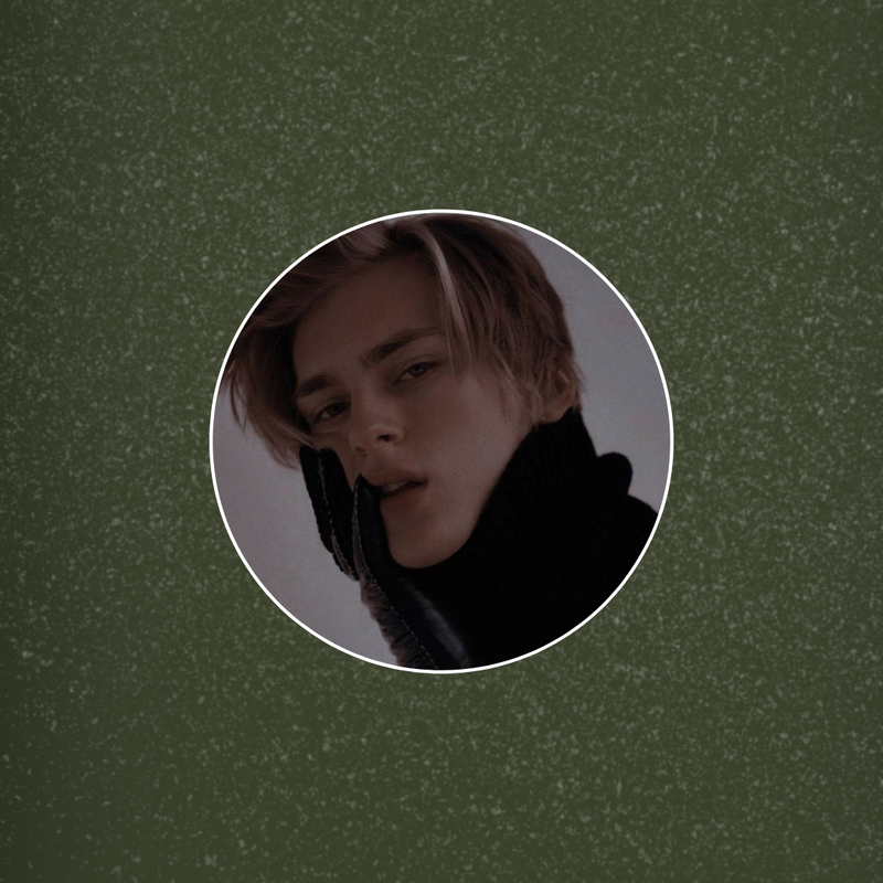 Сіра Сучасна Публікація в Instagram Наші Послуги (1)