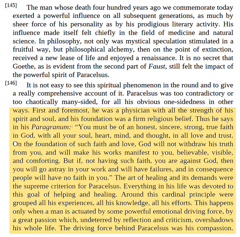 [Image: PARA1.png]