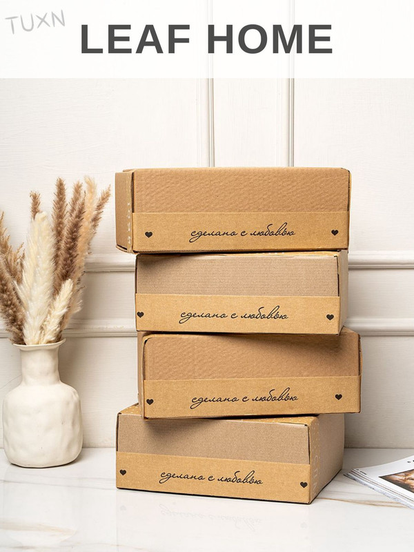 8dda9471f0ac43e29e5ccaed4ee73db1